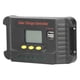 thumbnail image 3 of Solar Controller LCD Display with USB Mobile Phone Charging 12/24V Street Light Controller30A, 3 of 5