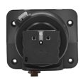 thumbnail image 1 of Flash Hot Shoe Mount, Flash Hot Shoe Adapter Stable Attachment  For TT600 TT685S TT685N TT685IIS, 1 of 8