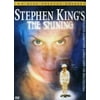 The Shining ( (DVD))