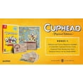 thumbnail image 3 of Cuphead - Nintendo Switch mcmxx Nintendo Switch, 3 of 3