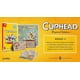 thumbnail image 3 of Cuphead - Nintendo Switch mcmxx Nintendo Switch, 3 of 3