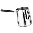 thumbnail image 5 of Steaming Stainless Steel for Milk Frother, Latte Arts, Espresso Machines, 3 Capacity Available , , 600ML, 5 of 8