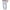 Gray, variant on Jerdar Pants Mens Fashion Joggers Sports Pants - Cotton Pants Sweatpants Trousers Mens Long Pants Clearance