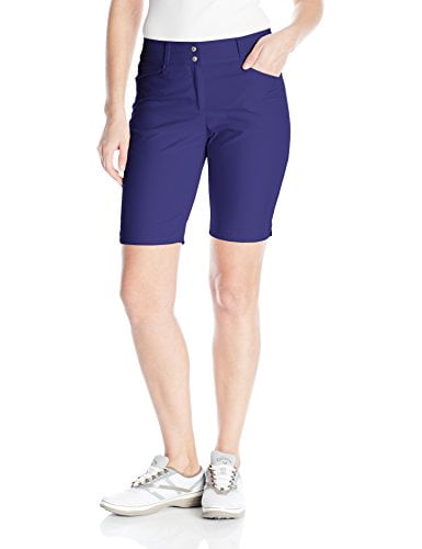 adidas bermuda size 8