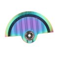 thumbnail image 2 of Automático Rotor Accesorio Accesorio Componente de Adultos Profesionales Rotor de peso resistente Reemplazar piezas para NH38 NH39 NH34 4R36 7S26 Vistoso, 2 of 8
