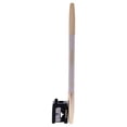 thumbnail image 2 of Delineador de ojos Sisley Paris Phyto Khol Perfect 7 Snow 1.2 ml para mujer, 2 of 4
