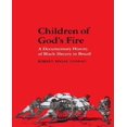 thumbnail image 1 of Children Of God's Fire, 1 of 1