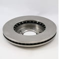 thumbnail image 4 of DuraGo Disc Brake Rotor BR31338, 4 of 4