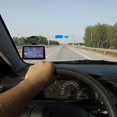 thumbnail image 4 of Support à Ventouse pour Voiture pour TomTom One V2 V3 V4 V5 TG, 4 of 5