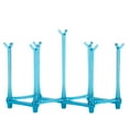 thumbnail image 2 of Eco-Friendly Cup Holder, Small Size Versatile Cup Drying Rack, For Cafe Glasses Bottles Home, 2 of 8