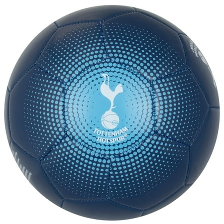 Maccabi Art Official Tottenham Hotspur FC Soccer Ball Size 5 Maccabi Art