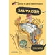 thumbnail image 1 of Salvador Combel 9788491018766, 1 of 2