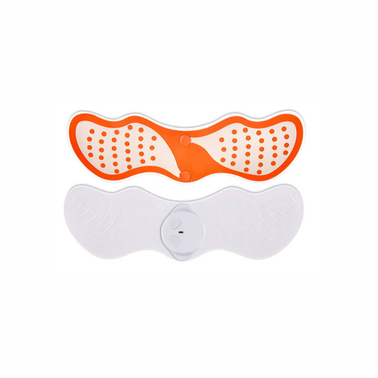 Tens Electrode Pads for Face Massagers Ems Microcurrent Face Lift Machine  Muscle Stimulation Double Chin Remover Beauty Tools