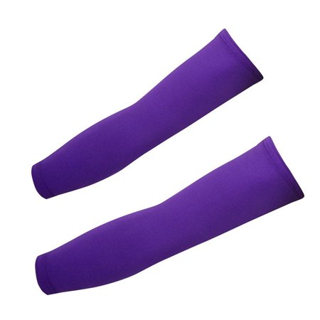 UPC 272714711842