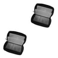 thumbnail image 4 of stanreset Étui pour Carte Mémoire Sac de Protection Professionnel Accessoire 12.0x7.0x3.0cm 2Ensemble, 4 of 6
