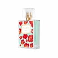 thumbnail image 4 of Perfume Badgley Mischka Poppy Eau de Parfum para mujer, 100 ml, 4 of 9