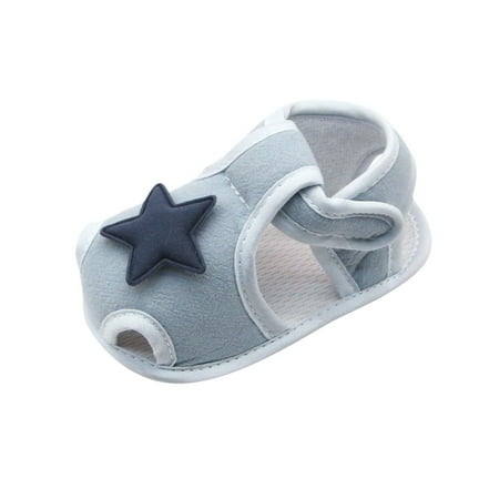 

Rinsvye Baby Home Slippers Cartoon Warm House Slippers For Lined Winter Indoor Shoes Girls High Tops Boys Shoes Size 9 Go Walk Baby Shoes For Toddlers Boys Petite Shoes Size 3 Little Girls Shoes Size