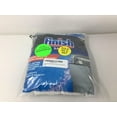thumbnail image 3 of Finish Dishwasher Water Softener Salt for Bosch Dishwasher, 2.2 lbs Pack of 3, 3 of 5