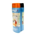 thumbnail image 5 of Bluey 2 Pack 3-in-1 Body Wash, 5 of 5