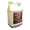 thumbnail image 3 of Boost Performance Products EMT64 64 oz Engine Metal Treatment, 3 of 3