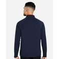 thumbnail image 3 of Fruit of the Loom, 3 of 6