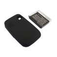 thumbnail image 4 of 2200mAh 07G016013850 TC01385083949161 SBP-18 Battery for Asus P552w, 4 of 4