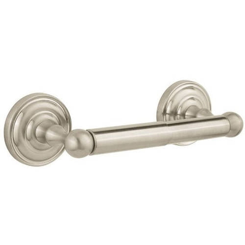 Pfister BPH-YP1U Ashfield Single Post Toilet Paper Holder in Rustic Bronze