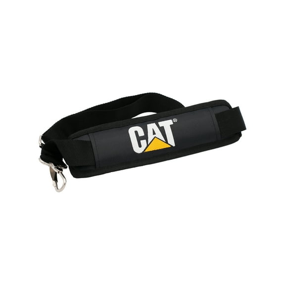 Caterpillar Cat® DA81350 Shoulder Strap for GT
