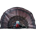 thumbnail image 1 of PRIMOS 65159 PRIMOS TURKEY DECOY GOBBLER SURROUNDVIEW 44X27, 1 of 1