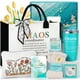 thumbnail image 1 of Bolsa de lona Thank You Gifts Chaos Coordinator Basket, 1 of 9