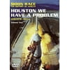 Moon Race 2: Houston We Have a Problem ( (DVD))