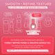 thumbnail image 4 of Sérum Exfoliante Glow Recipe Strawberry Suavizante BHA + AHA y Ácido Salicílico, 4 of 9