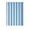 79x71in-Sky Blue, variant on Inerposs Gradient Waterproof Washable Shower Curtain, Elegant Bathroom Decor Curtain, Suitable for Home use, Apartments, Hotels, Versatile Design