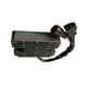 thumbnail image 5 of 32800-21H00 Voltage Regulator Rectifier for Suzuki VL Volusia 800/Boulevard C50 800/ Boulevard C90 1500 2001-, 5 of 5