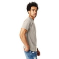thumbnail image 3 of Hanes 5180 Unisex Beefy-T T-Shirt, 3 of 3