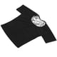 thumbnail image 4 of Camisa de fitness para el sudor, entrenamiento para mujer, camisa para perder peso, camisa para perder peso, funcionalidad de alta precisión, 4 of 9