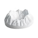 thumbnail image 2 of Estatua de montaña nevada de yeso, adorno de mesa para estantería o escritorio. Estilo F, 2 of 9