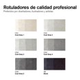thumbnail image 2 of Rotuladores De 6 Tonos Oscuros Con Punta Fina Winsor & Newton multicolor SIN TAMAÑO, 2 of 5