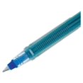 thumbnail image 3 of Pilot Neo-Gel Bolígrafos De Gel Punta Fina Tinta Azul, 3 of 4