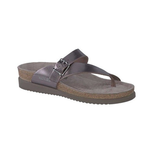 mephisto sandals near me
