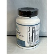 Ortho Molecular Products - NuAdapt 60ct