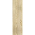 thumbnail image 4 of Ekena Millwork 8"W x 28"D x 28"H Imperial Rough Sawn Craftsman Outlooker, Douglas Fir, 4 of 4