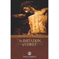 thumbnail image 1 of Imitation of Christ: Classic Devotions in Today's Language (Catholic Classics (Paperback)), 1 of 2