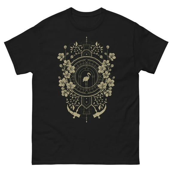 Sleep Token Even in Arcadia T-Shirt