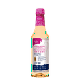 thumbnail image 2 of Jordan's Skinny Mixes, Naturally Sweetened Cinnamon Dolce Syrup, Plastic Bottle - 375ml, 2 of 9