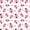 White Pink, variant on Erosebridal Bug Ladybug Twin Sheets,Kawaii Heart Print Bedding,White Pink,3 Pieces,1 Flat Sheet,1 Fitted Sheet and 1 Pillowcase