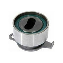 Gates T41011 Timing Belt Tensioner