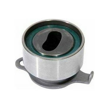 Gates T41011 Timing Belt Tensioner