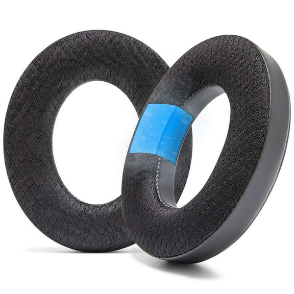 Sennheiser Momentum 4 Earpads - WC FreeZe Cooling Gel