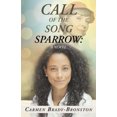 thumbnail image 1 of Call of the Song Sparrow, 1 of 3